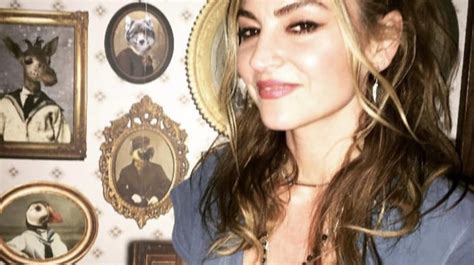 drea de matteo nude leaks|Drea De Matteo Nude Dreadematteo Onlyfans